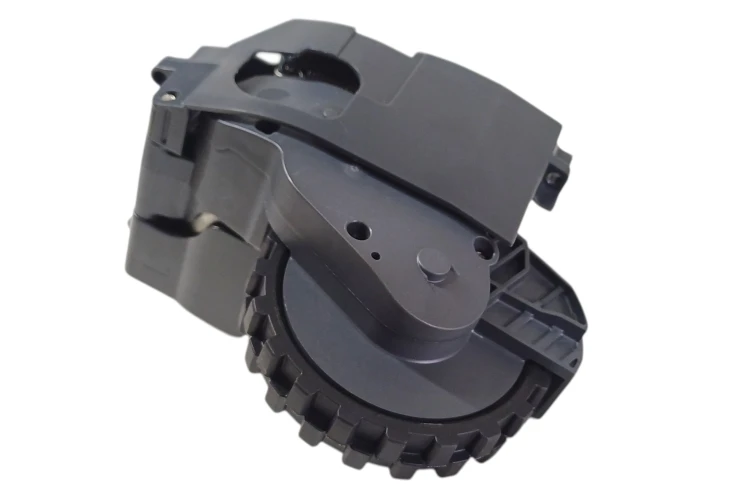 Moduł lewego koła napędowego do Roborock S5 robot sprzątający