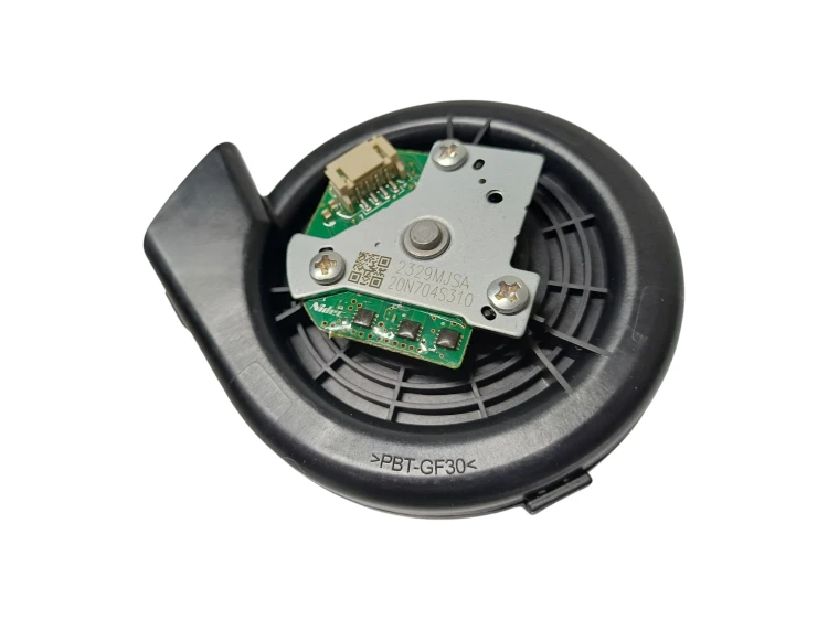 Xiaomi Vacuum Mop 2 turbina ssąca moduł silnika do robota