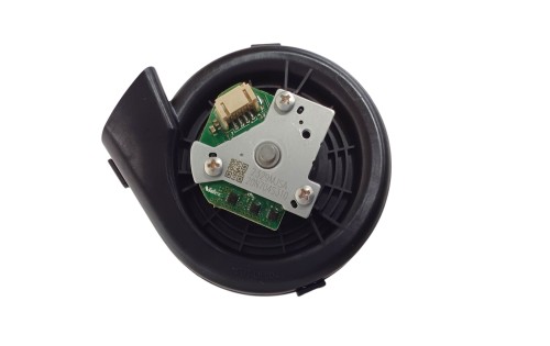 Silnik ssący Xiaomi Vacuum Mop 2 turbina ssąca do robota sprzątającego