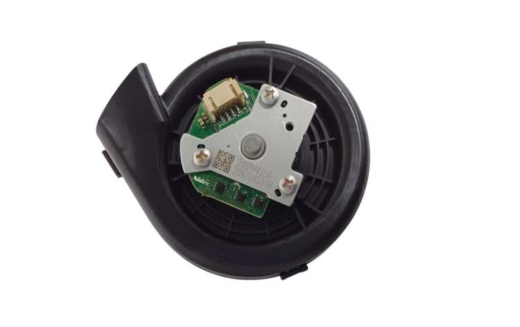 Silnik ssący Xiaomi Vacuum Mop 2 turbina ssąca do robota sprzątającego