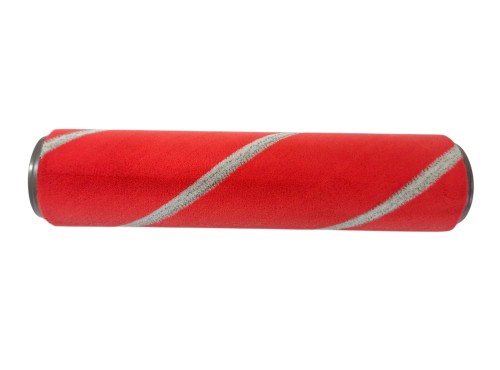 Wałek do szczotki Roborock H6 / H7 do odkurzacza pionowego