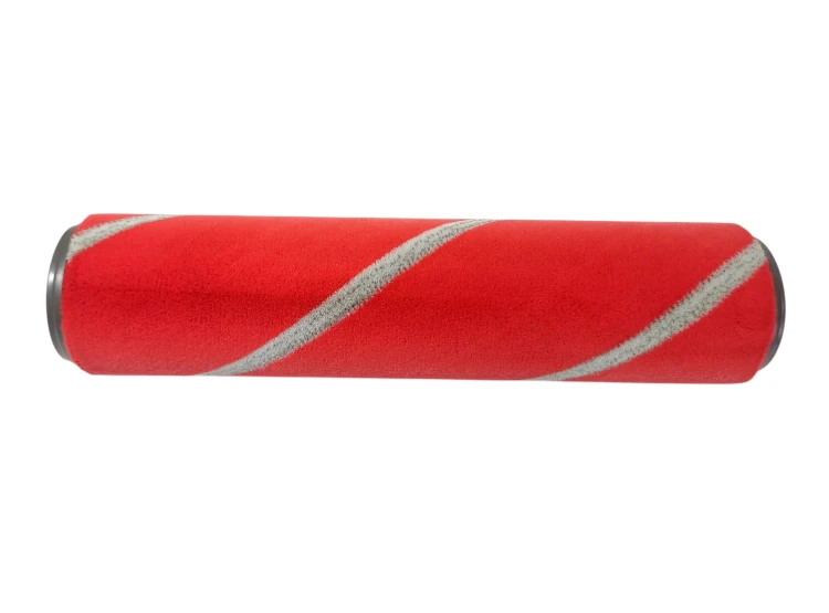 Wałek do szczotki Roborock H6 / H7 do odkurzacza pionowego
