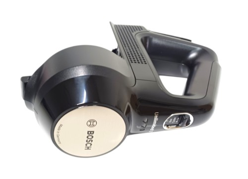 Body Bosch Unlimited 7 silnik korpus do odkurzacza BCS712XXL/04
