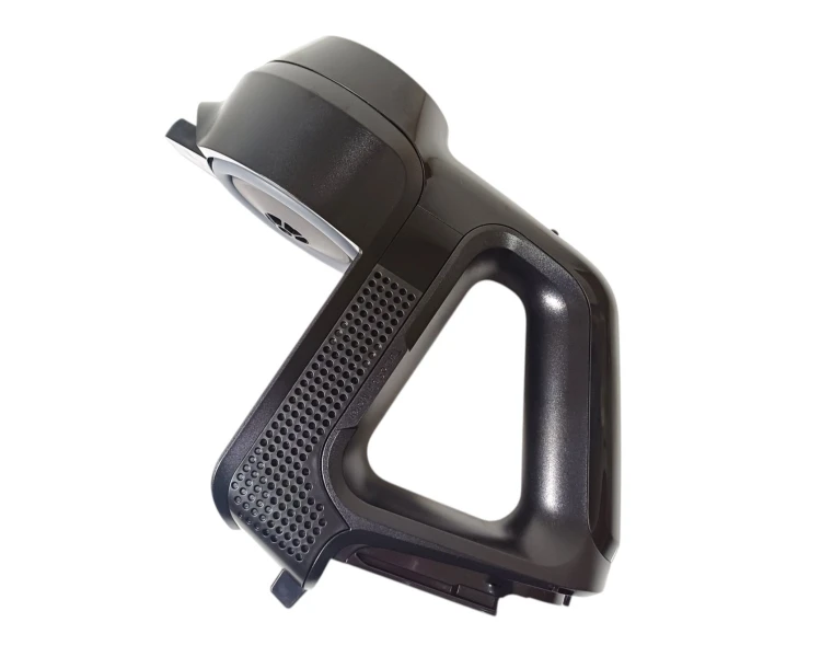 Korpus z silnikiem Bosch Unlimited 7 do odkurzacza