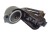 Bosch Unlimited 7 body do odkurzacza silnik BCS712XXL/04