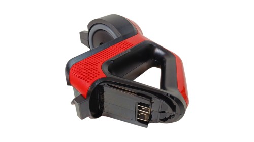 Bosch Unlimited 7 ProAnimal korpus silnika do odkurzacza pionowego