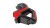 Bosch Unlimited 7 ProAnimal korpus silnika do odkurzacza pionowego