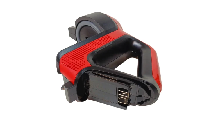 Bosch Unlimited 7 ProAnimal korpus silnika do odkurzacza pionowego