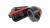 Obudowa z silnikiem Bosch Unlimited 7 ProAnimal body odkurzacza