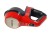 Body Bosch Unlimited 7 ProAnimal silnik korpus do odkurzacza