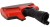 Bosch Unlimited 7 ProAnimal turbo szczotka LED do odkurzacza