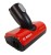 Bosch Unlimited 7 ProAnimal mini turbo szczotka do odkurzacza