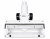 Dreame T10 turbo szczotka AVB9 40W do odkurzacza pionowego