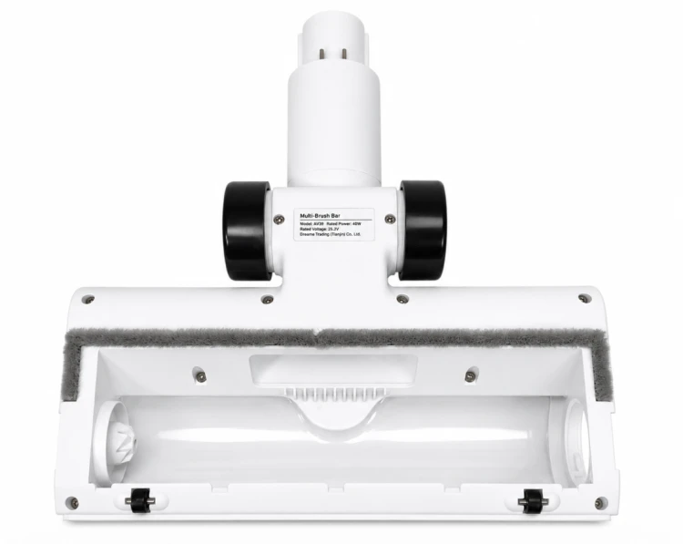 Dreame T10 turbo szczotka AVB9 40W do odkurzacza pionowego