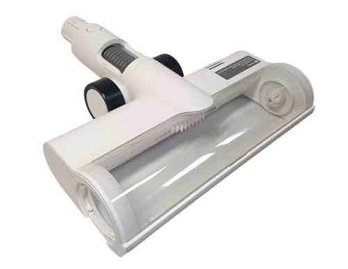 Elektro szczotka Dreame T10 25.2V 40W do odkurzacza