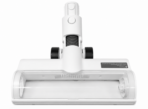 Elektroszczotka Dreame T10 do odkurzacza pionowego AVB9 40W 25.2V