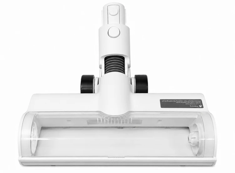 Elektroszczotka Dreame T10 do odkurzacza pionowego AVB9 40W 25.2V