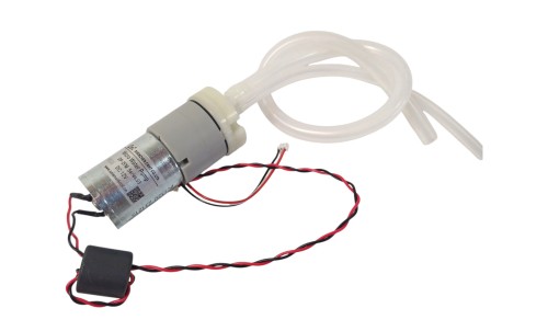 Pompa wody Roidmi EVA DP-2FM 66SB 12V JRK-370SH do robota