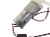 Moduł pompy wody Roidmi EVA DP-2FM 12V JRK-370SH