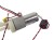 Pompa wody 12V DP-2FM Roidmi EVA JRK-370SH/13440