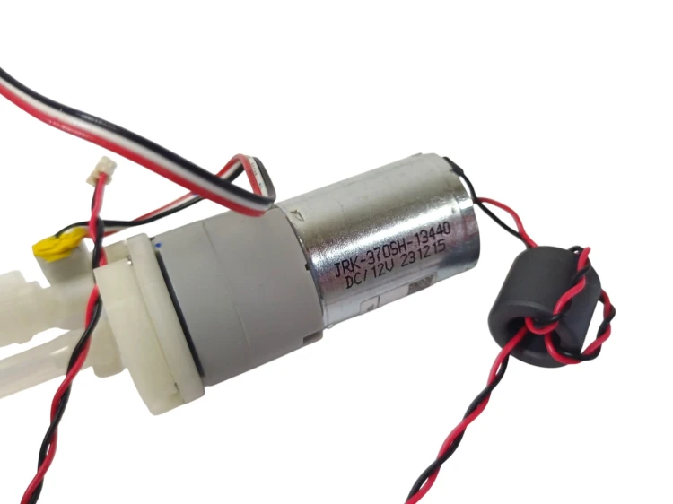 Pompa wody 12V DP-2FM Roidmi EVA JRK-370SH/13440