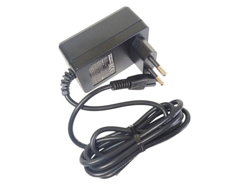 Zasilacz Karcher VC6 ładowarka do odkurzacza 30V YLS0241A-E300060