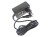 Zasilacz Karcher VC6 ładowarka do odkurzacza 30V YLS0241A-E300060