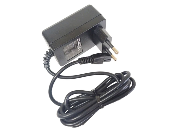 Zasilacz Karcher VC6 ładowarka do odkurzacza 30V YLS0241A-E300060