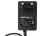 Karcher VC6 zasilacz sieciowy 30V model YLS0241A-E300060