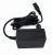 Zasilacz do Karcher VC6 ładowarka 30V 18W YLS0241A-E300060