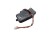 Czujnik IR Roborock S5 MAX sensor przedni 9.01.0451