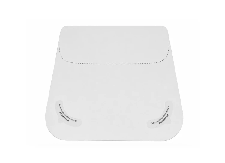 Mata antypoślizgowa podkładka pod stację do robota 38×35 cm