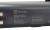 Korpus odkurzacza Electrolux Hygienic 700 EP71B14WET część zamienna