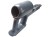 Obudowa silnika Electrolux Hygienic 700 EP71B14WET odkurzacza