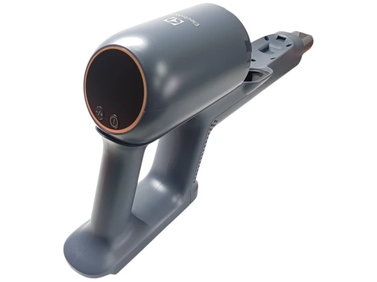 Obudowa silnika Electrolux Hygienic 700 EP71B14WET odkurzacza