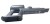 Electrolux Hygienic 700 korpus z silnikiem EP71B14WET