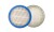 Filtr HEPA Electrolux Hygienic 700 ESKW5 do odkurzacza pionowego