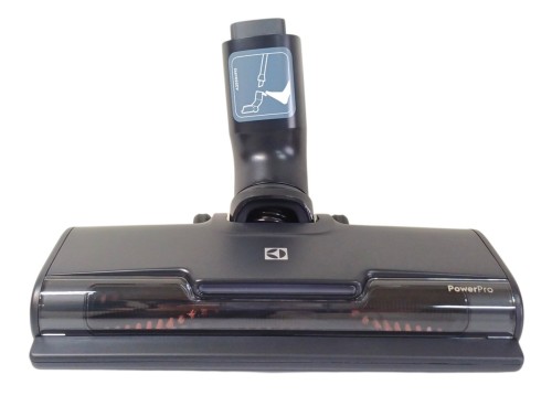 Szczotka Electrolux Hygienic 700 elektroszczotka do odkurzacza SKR144MNB
