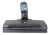 Szczotka Electrolux Hygienic 700 elektroszczotka do odkurzacza SKR144MNB