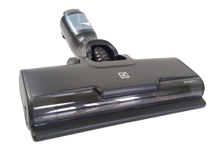 Elektroszczotka Electrolux Hygienic 700 SKR144MNB do odkurzacza