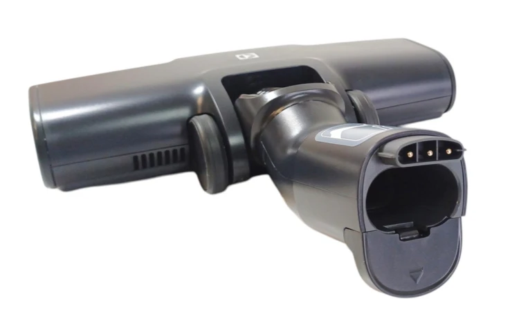 Electrolux Hygienic 700 turbo szczotka do odkurzacza SKR144MNB