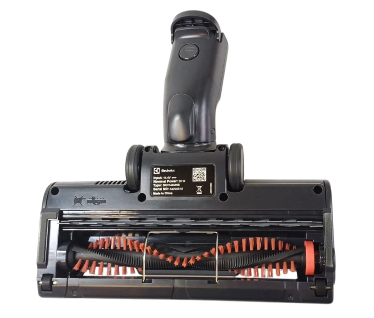 Szczotka Electrolux Hygienic 700 do odkurzacza