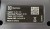 Electrolux Hygienic 700 SKR144MNB szczotka elektryczna do odkurzacza