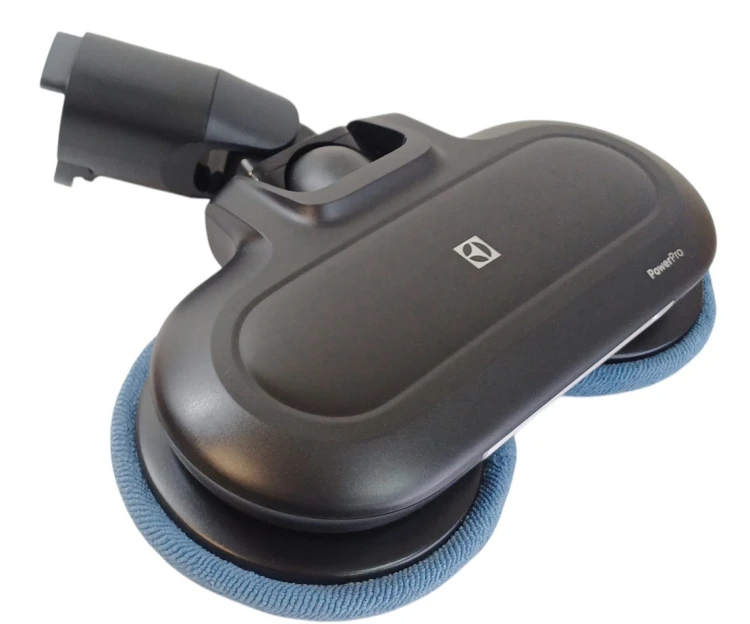 Szczotka mopująca Electrolux Hygienic 700 SKR144PORG