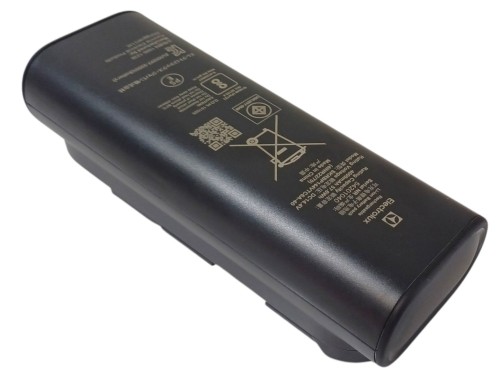 Bateria Electrolux Hygienic 700 57.6Wh do odkurzacza pionowego
