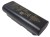 Bateria Electrolux Hygienic 700 57.6Wh do odkurzacza pionowego