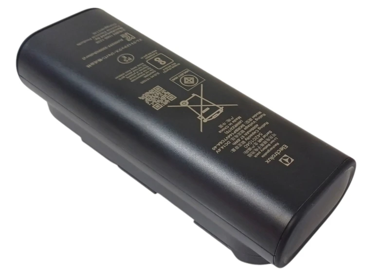 Bateria Electrolux Hygienic 700 57.6Wh do odkurzacza pionowego