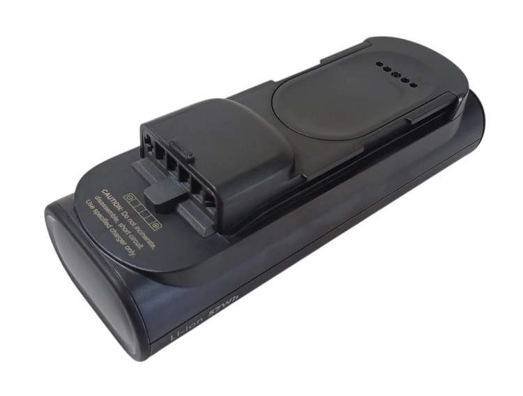 Electrolux Hygienic 700 akumulator SKRBP144VTC6A-40 do odkurzacza