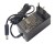 Adapter zasilania Electrolux Hygienic 700 KSC-18W-3500050VE