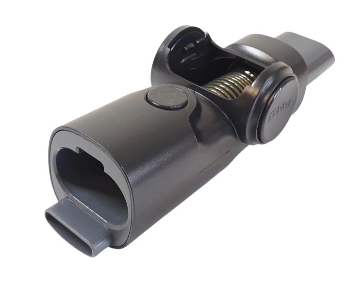 Kolanko elastyczne Electrolux Hygienic 700 adapter do odkurzacza